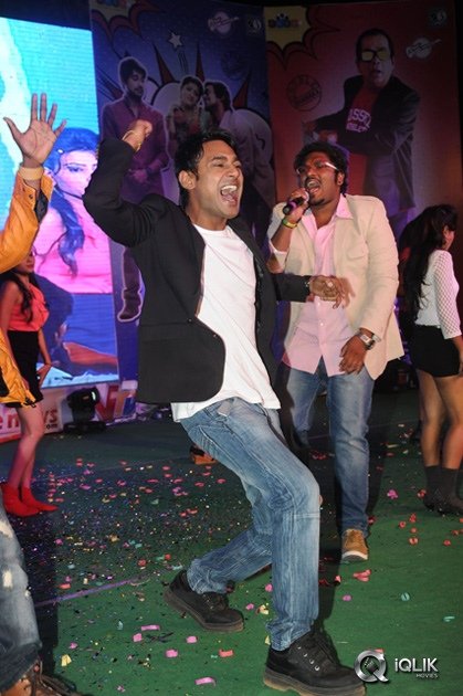 Lava-Kusa-Movie-Audio-Launch